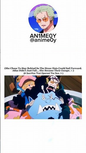 Voce Na Mira || Onepiece Edit ||‎ @an1me0y #zoro #luffy #strawhats #gear5 #atlas #joyboy