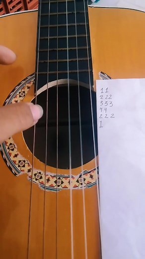 Taqdeer Guitar Tutorial | Benim Bu Derdim Gitar | Electric Guitar