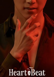 HeartBeat Season 1 - watch full episodes streaming online