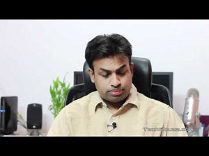 Q&A Session: intel or AMD, ICS, Routers & Mac or PC - Episode 2