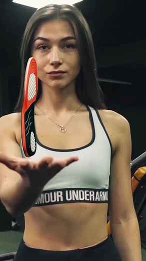 EASYFEET | shoe insoles on TikTok