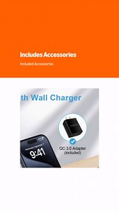 Pixel 9 10 Pro XL Wireless Charger Fast Charging for Google Pixel 10A 9A | 15W Android Phone Wireless Charging Stand for 10 9 Pro 8A 8 Pro 7A 7 6Pro&QC Charger for Samsung Galaxy Z Fold Flip 8 7 6 S26