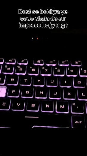 Simon Riley on Instagram: "☠️ #pc#system32"