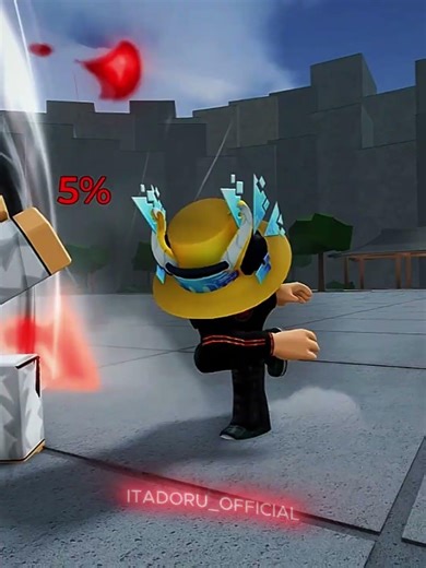 LET ME COOK 🔥🔥