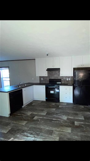 For RENT: Beautiful 3-Bedroom, 2-Bath School district is Northwestern Schools. Discover your new home in this stunning manufactured home featuring a spacious open floor plan! - **Easy application process with quick approval! Don’t miss out on this incredible opportunity to RENT a beautiful home at an unbeatable price! **Contact Information: ** Call Georgetta at 937-845-1751 or email her at honeycreek@rivervalleymhc.com for more details or to schedule a viewing. You can stop by the office at Hone