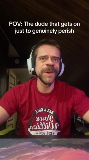 Unexpected Moments in Rust Gameplay