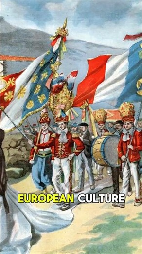 The Mystery of The Basques