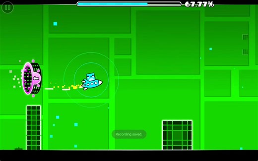 Dry out gaming 90@dry.out.gaming