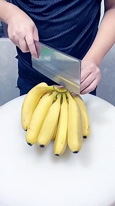 #amazing #fruits #fblifestyle | 100M