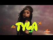 The Big Easter Prankathon on Nickelodeon (ch. 305) - DStv