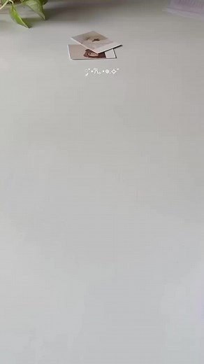 Creative DIY Wall Poster Craft Ideas for Artists