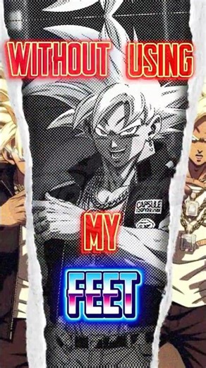 THE DRIP EVOLUTION OF SUPER SAIYAN #goku #dbz