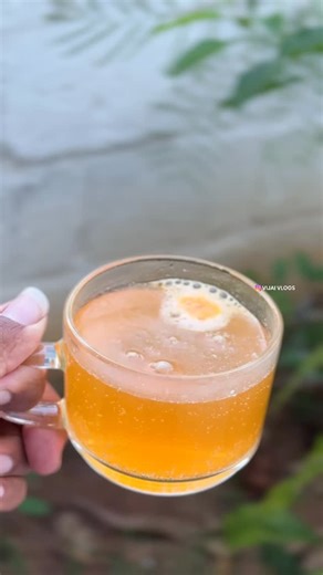 Vijai | Comment LINK And use my code “VIJAI10” on www.chicnutrix.com @chicnutrix Wanna know the secret to my glowing skin? It’s Glutathione!... | Instagram