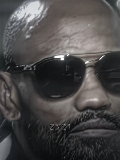 Yoel Romero Everything Is Possible — UFC Yoel Romero Edit