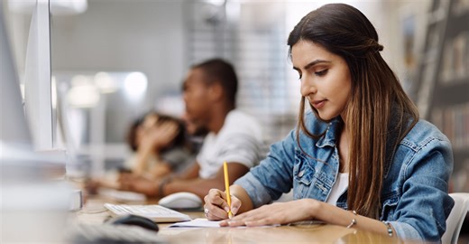 സയൻസ് ഉപരിപഠനത്തിന് ‘ജാം’; ഓൺലൈൻ അപേക്ഷ ഒക്ടോബർ 12 വരെ, പരീക്ഷ ഫെബ്രുവരി 15ന്