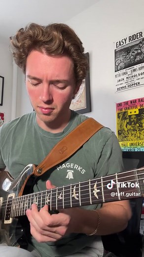 Little Martha: A Unique Interpretation