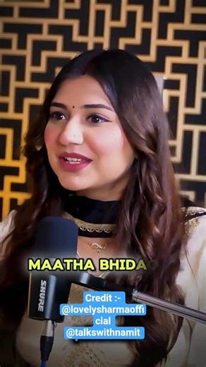 Limits of War ⚔️🌍#viralvideo #shortsvideo #podcast