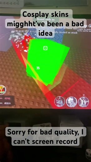 This might be bannable #roblox #robloxmemes #forsaken