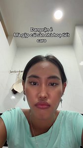 Ai thiết kế dị trời #blackbiboo #caro