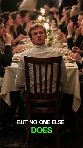 GLITCH IN THE MATRIX