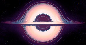 The Black Hole Information Paradox Comes to an End