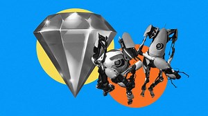 The Best Puzzle Games for 2025