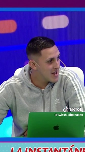 Pimpe, Joaco, and Laughter: Memes and Chupetones Fun