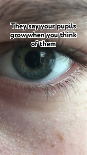 #slowedandreverb #flashback #fypシ #edit # viral#music #sad #venting