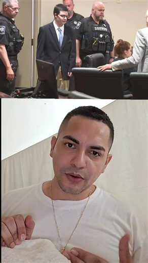 este chamaquito de 16 años ayer lo condenaron a cadena perpetua. #novenganpacá
