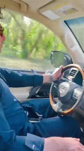 Learning Languages in Afghanistan: Embracing Diversity