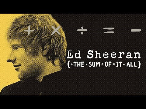 Ed Sheeran: The Sum of It All (2023) Full Movie English - New Disney+ Documentary, Music