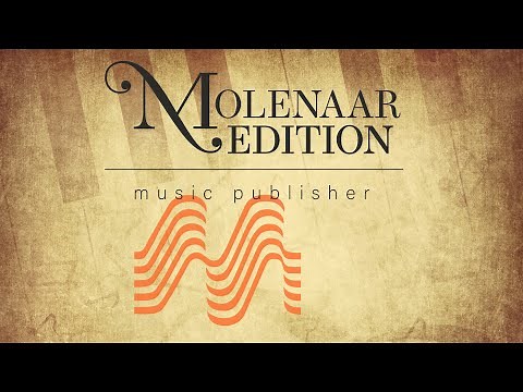 The Great Gershwin - George Gershwin/Arr. Wil van der Beek