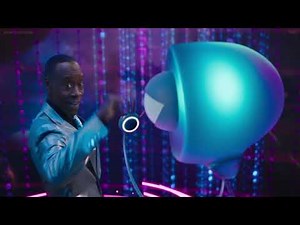 SpongeBob SquarePants DVD 2006 Promo (Toonzmaster Style)