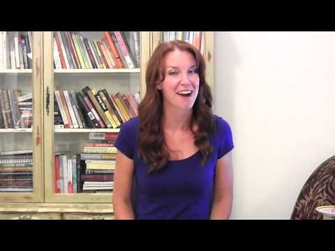 How To Start a Profitable Senior Concierge Business