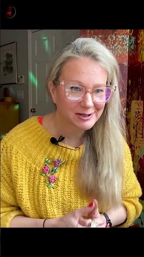 Sociometry Introduction