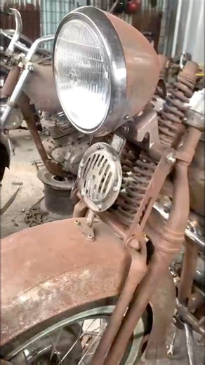 11K views · 112 reactions | Clakson WL handmade samcustom sudah ter pasang #custom | samcustom | Facebook