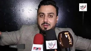 2.1K views · 56 reactions | #chiekh_labrahmi #reggada_wlad_labrahma#Interview_artistes الفيديو كامل #younes_boulmani1 #allalirachid #hajibfarhane #aichatachinouite #statiabdlaziz | الشيخ براهمي Chiekh Brahmi | Facebook