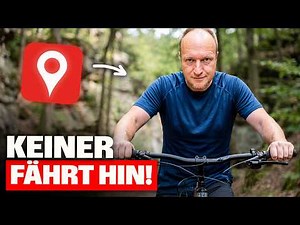 Almost nobody knows Europe's best cycling country - Luxembourg