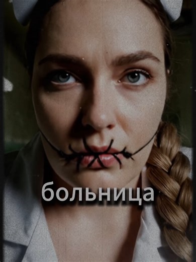 Правила выживания в больнице молчания