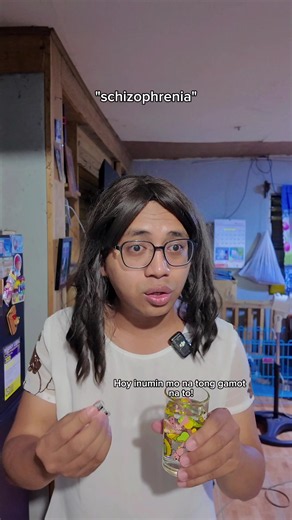 **trigger warning** #sannydizon | Trigger Warning Song