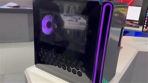 外星人 台式机 (88)