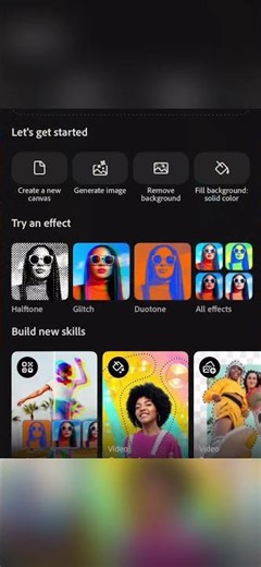 How to make a custom court in gymclassvr Class VR #tutorial #customcourt #virtualreality #nba2k