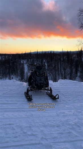 The Impact of Annoyance on Communication