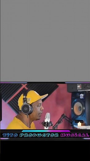 ➡⚡ Como Importar Audio a Pro tools 12