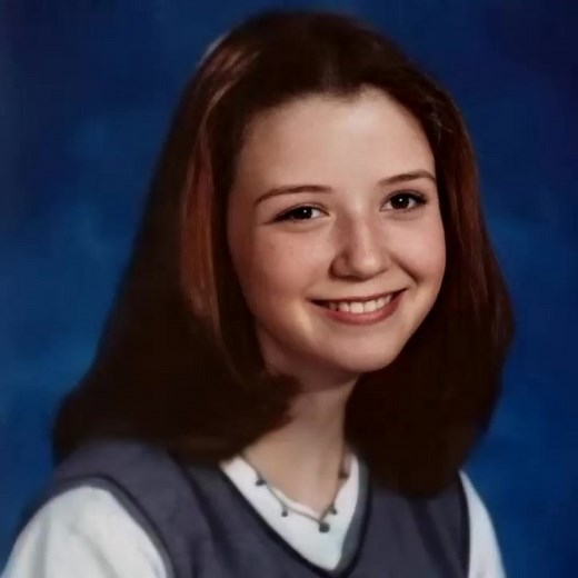 Remembering Rachel Scott: A Tribute to a Columbine Victim