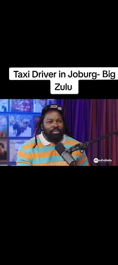 #SAMA28 #bigzulu #inkabizezwe #sjava #kzntiktok #sa