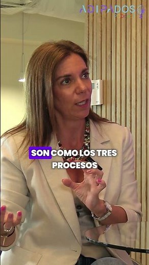Las áreas de las dificultades de aprendizaje | #ADIPADOS 🎧