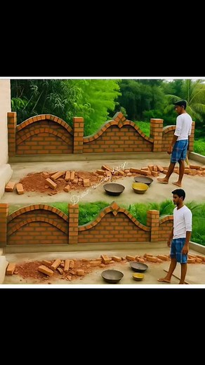 95K reactions · 2.5K shares | Best hom plans | Satyaveer Sharma | Facebook