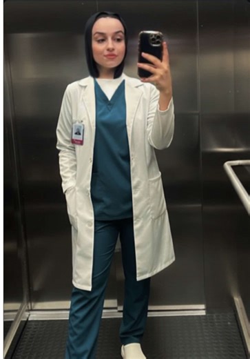 Suuhygienistin Vinkit ja Vastaus Käyttäjälle