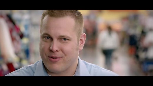 67K views · 678 reactions | “Starting as an unloader and working [my way] up to store manager, it’s been great.” People like Mike are the most important part of our company. That’s why we’re investing over $1 billion this year in higher wages, education and training. | Walmart | Facebook